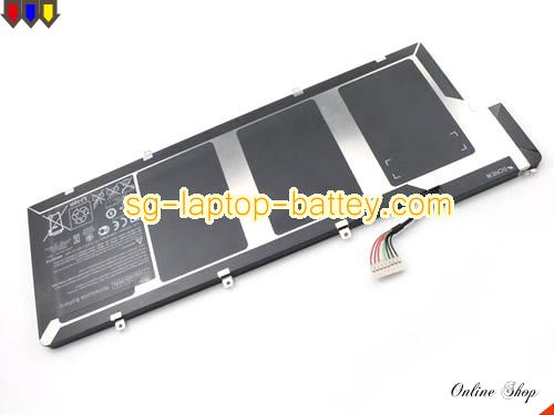  image 4 of SL04XL Battery, S$88.97 Li-ion Rechargeable HP SL04XL Batteries