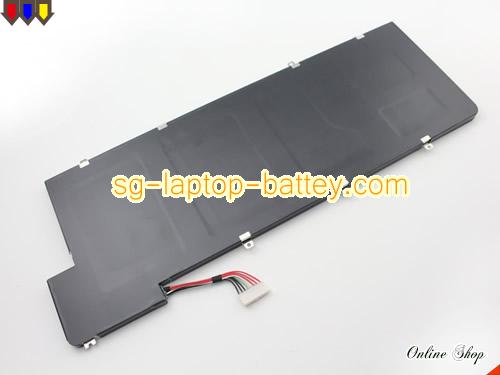  image 5 of SL04XL Battery, S$88.97 Li-ion Rechargeable HP SL04XL Batteries