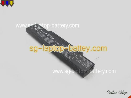  image 3 of LG R500 S510-X Series Replacement Battery 5200mAh 11.25V Black Li-ion