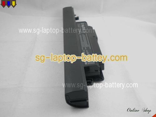  image 4 of JETBOOK 9742s Replacement Battery 4400mAh 10.8V Black Li-ion