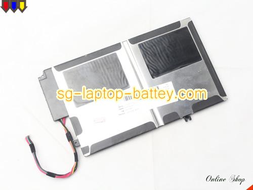  image 3 of 681879-541 Battery, S$68.88 Li-ion Rechargeable HP 681879-541 Batteries