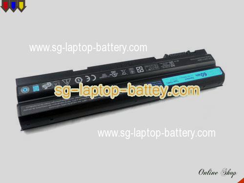  image 2 of UJ499 Battery, S$63.88 Li-ion Rechargeable DELL UJ499 Batteries