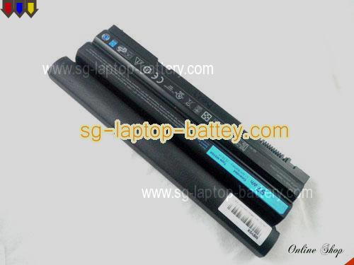  image 2 of UJ499 Battery, S$63.88 Li-ion Rechargeable DELL UJ499 Batteries