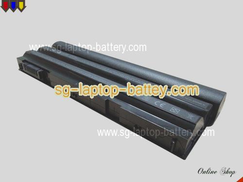  image 2 of UJ499 Battery, S$63.88 Li-ion Rechargeable DELL UJ499 Batteries