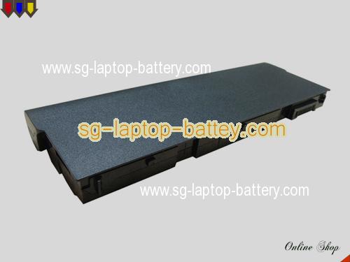  image 3 of UJ499 Battery, S$63.88 Li-ion Rechargeable DELL UJ499 Batteries