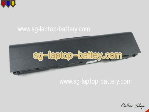  image 4 of UJ499 Battery, S$63.88 Li-ion Rechargeable DELL UJ499 Batteries