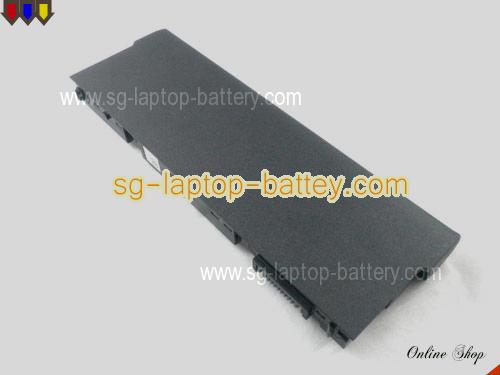  image 4 of UJ499 Battery, S$63.88 Li-ion Rechargeable DELL UJ499 Batteries