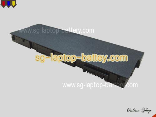  image 4 of UJ499 Battery, S$63.88 Li-ion Rechargeable DELL UJ499 Batteries