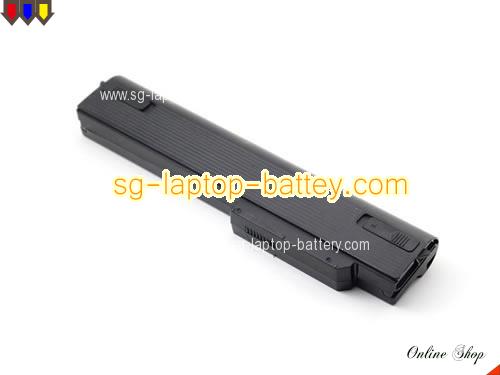  image 4 of VZSU67JS Battery, S$Coming soon! Li-ion Rechargeable PANASONIC VZSU67JS Batteries