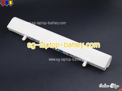  image 3 of SQU908 Battery, S$46.72 Li-ion Rechargeable SMP SQU908 Batteries