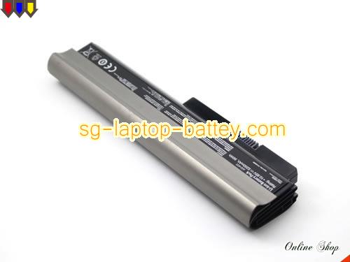  image 3 of A32H33 Battery, S$65.29 Li-ion Rechargeable HASEE A32H33 Batteries