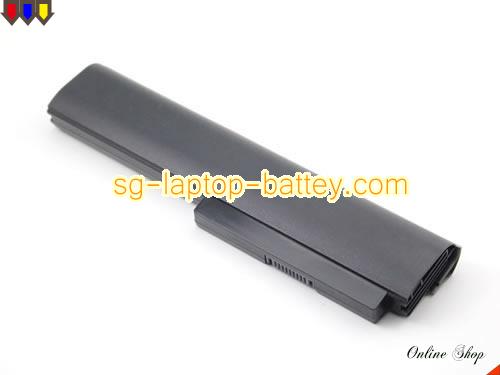  image 4 of A32H33 Battery, S$65.29 Li-ion Rechargeable HASEE A32H33 Batteries