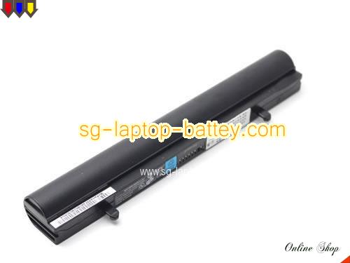  image 2 of SQU-908 Battery, S$47.47 Li-ion Rechargeable SMP SQU-908 Batteries