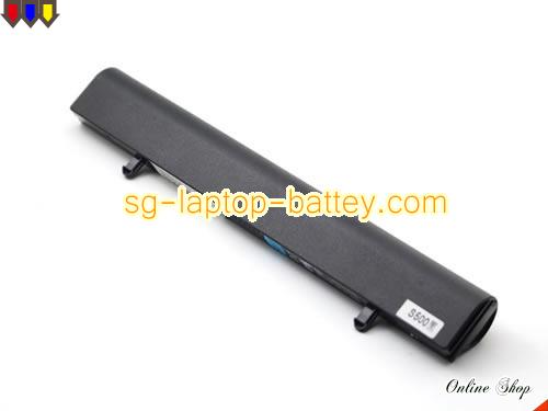  image 3 of 916T2047F Battery, S$49.97 Li-ion Rechargeable SMP 916T2047F Batteries