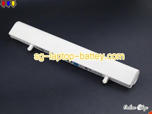  image 3 of 916T2047F Battery, S$49.97 Li-ion Rechargeable SMP 916T2047F Batteries