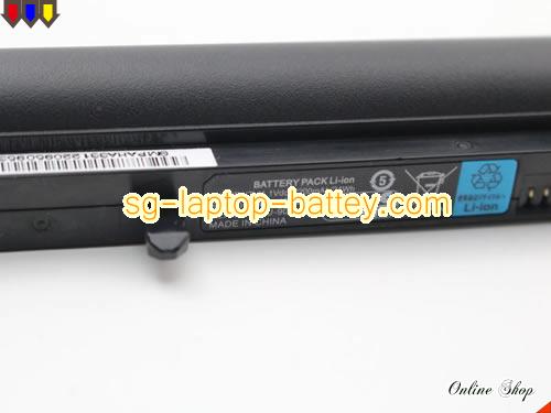  image 5 of 916T2047F Battery, S$49.97 Li-ion Rechargeable SMP 916T2047F Batteries