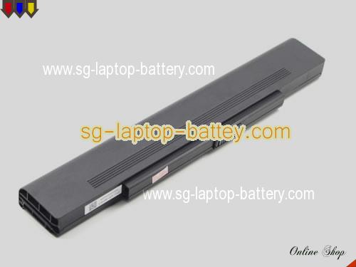  image 4 of PC-VP-BP67 Battery, S$106.19 Li-ion Rechargeable NEC PC-VP-BP67 Batteries