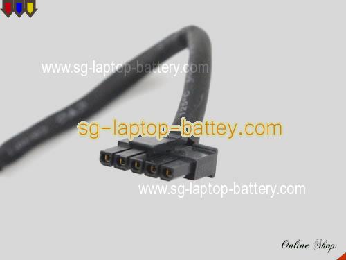  image 5 of 271-00010 Battery, S$Coming soon! Li-ion Rechargeable NETAPP 271-00010 Batteries