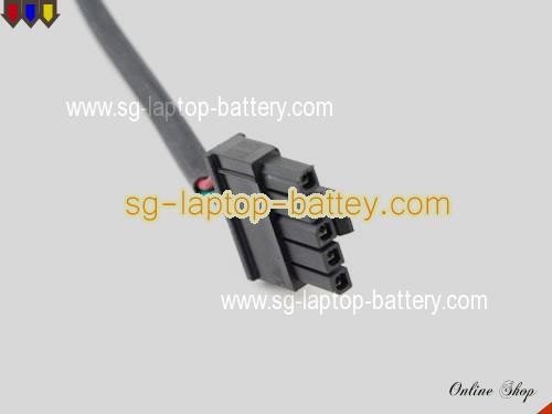  image 5 of 271-00010 Battery, S$Coming soon! Li-ion Rechargeable NETAPP 271-00010 Batteries