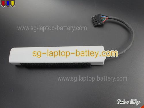  image 3 of ES3242 Battery, S$Coming soon! Li-ion Rechargeable NETAPP ES3242 Batteries