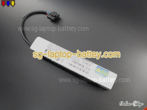  image 5 of ES3242 Battery, S$Coming soon! Li-ion Rechargeable NETAPP ES3242 Batteries