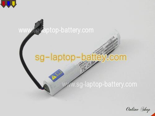  image 2 of 271-0010 REV H0 Battery, S$105.17 Li-ion Rechargeable NETAPP 271-0010 REV H0 Batteries