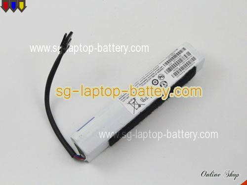  image 3 of BE9A Battery, S$105.17 Li-ion Rechargeable NETAPP BE9A Batteries