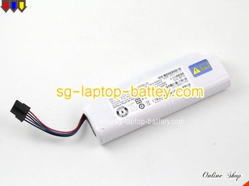  image 2 of 271-00011+F0 Battery, S$58.23 Li-ion Rechargeable IBM 271-00011+F0 Batteries