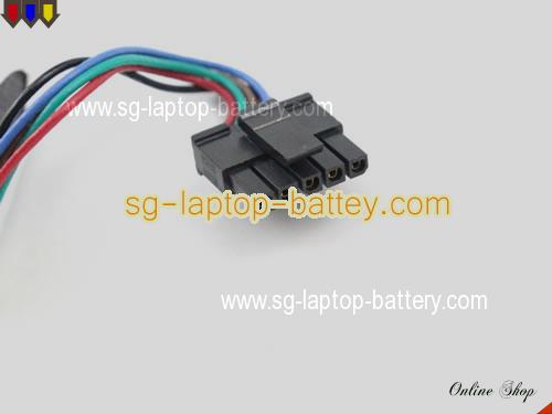  image 5 of SN BF10 Battery, S$33.37 Li-ion Rechargeable IBM SN BF10 Batteries