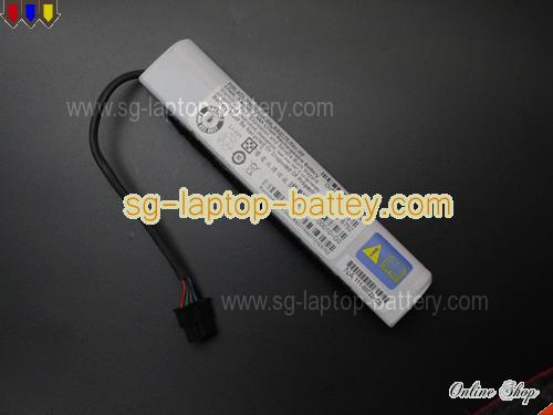  image 3 of ES3175 Rev E0 Battery, S$Coming soon! Li-ion Rechargeable IBM ES3175 Rev E0 Batteries