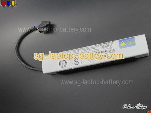  image 2 of ES3242E01140CC387 Battery, S$Coming soon! Li-ion Rechargeable IBM ES3242E01140CC387 Batteries