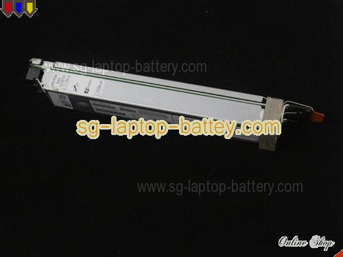  image 3 of 500636655 Battery, S$144.98 Li-ion Rechargeable IBM 500636655 Batteries