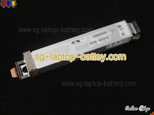  image 4 of 500636655 Battery, S$144.98 Li-ion Rechargeable IBM 500636655 Batteries