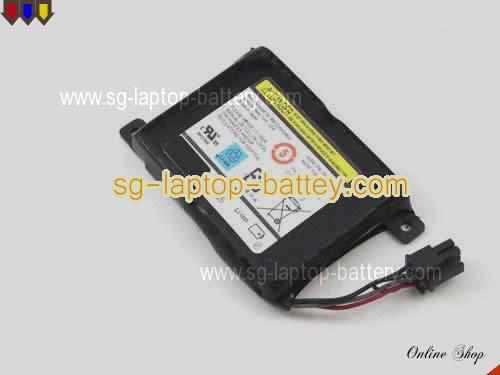  image 3 of 39J5555 Battery, S$70.19 Li-ion Rechargeable IBM 39J5555 Batteries