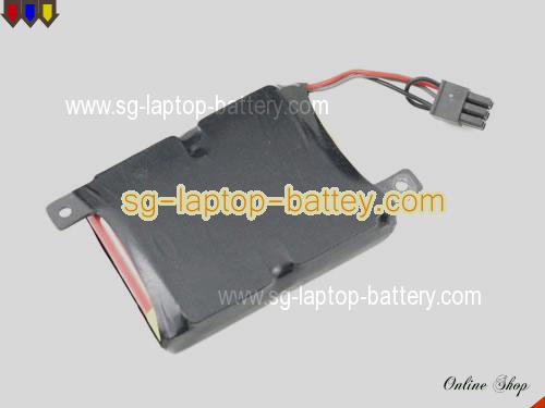  image 4 of 74Y9340 Battery, S$70.19 Li-ion Rechargeable IBM 74Y9340 Batteries