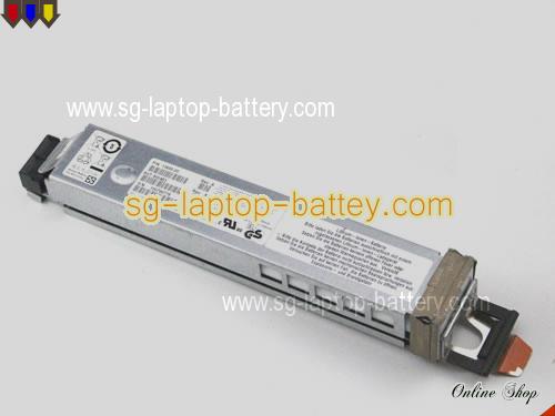  image 2 of 150766778 Battery, S$139.99 Li-ion Rechargeable IBM 150766778 Batteries