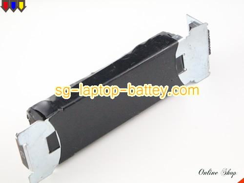  image 3 of Genuine IBM 23R0518 Battery For laptop 13200mAh, 11.1V, Black , Li-ion