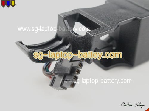  image 5 of A7CC Battery, S$79.98 Li-ion Rechargeable IBM A7CC Batteries