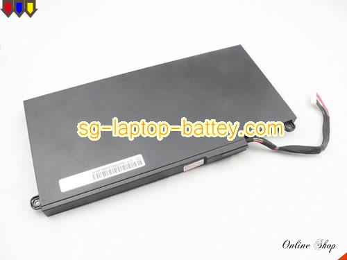  image 5 of Genuine HP TPN-I103 Battery For laptop 8200mAh, 86Wh , 10.8V, Black , Li-ion