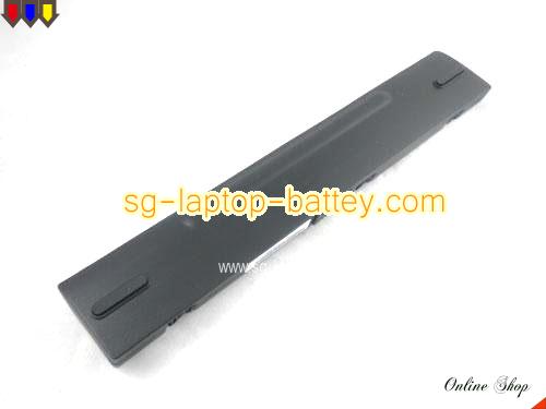  image 3 of ASUS L3500 Replacement Battery 4400mAh 14.8V Black Li-ion