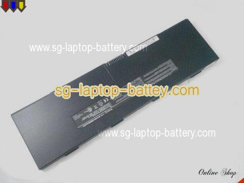  image 2 of EPCS101-BPN003X Battery, S$Coming soon! Li-ion Rechargeable ASUS EPCS101-BPN003X Batteries