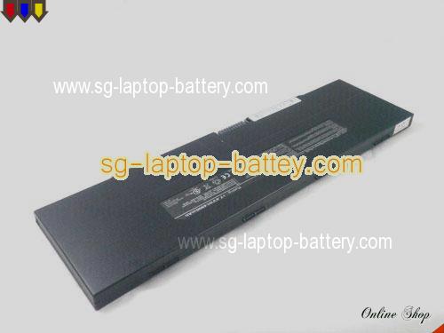  image 3 of EPCS101-BPN003X Battery, S$Coming soon! Li-ion Rechargeable ASUS EPCS101-BPN003X Batteries