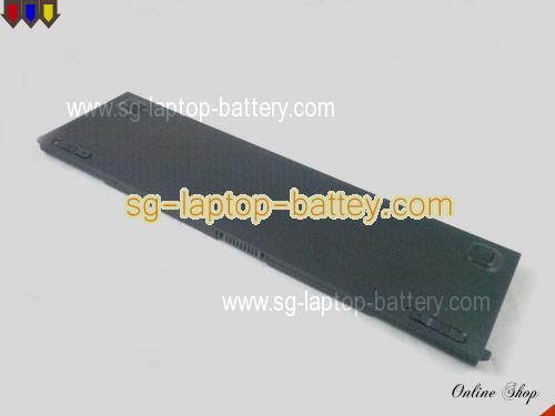  image 4 of EPCS101-BPN003X Battery, S$Coming soon! Li-ion Rechargeable ASUS EPCS101-BPN003X Batteries