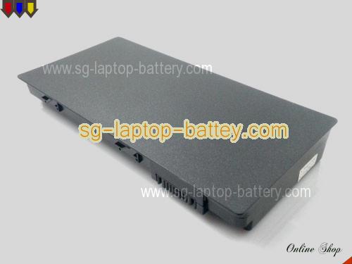  image 4 of HP GU004PA Replacement Battery 83Wh 10.8V Black Li-ion