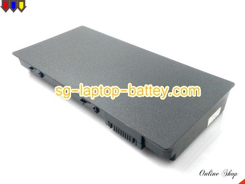  image 4 of HP GS600EAR Replacement Battery 83Wh 10.8V Black Li-ion