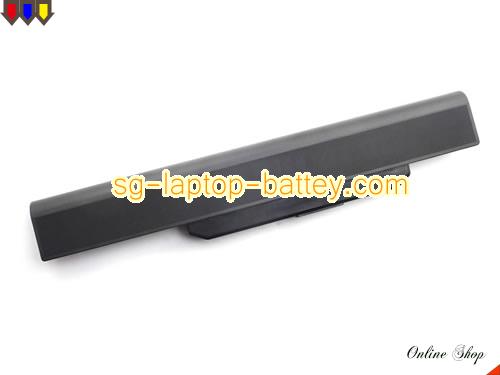  image 4 of Genuine ASUS PRO5NSD Battery For laptop 2600mAh, 37Wh , 14.8V, Black , Li-ion