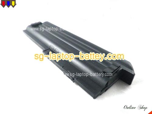  image 4 of 42T4650 Battery, S$64.17 Li-ion Rechargeable IBM 42T4650 Batteries