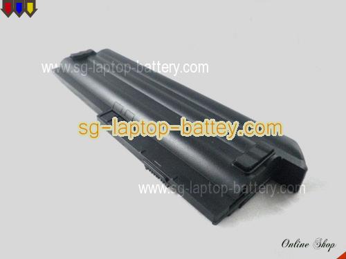  image 4 of 42T4834 Battery, S$64.17 Li-ion Rechargeable IBM 42T4834 Batteries