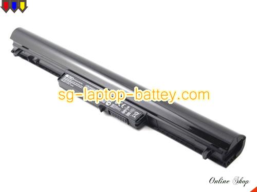  image 1 of Genuine HP PAVILION SLEEKBOOK 14-B002EO Battery For laptop 37Wh, 14.4V, Black , Li-ion