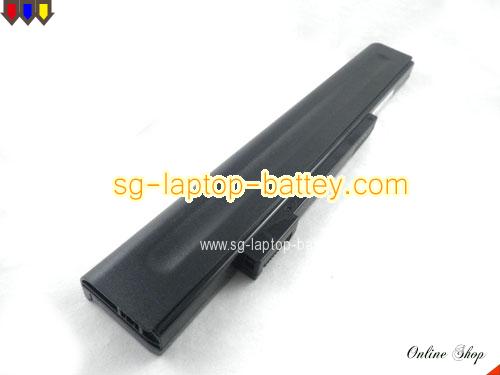  image 4 of AHA63224819 Battery, S$Coming soon! Li-ion Rechargeable GATEWAY AHA63224819 Batteries